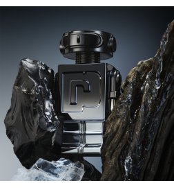 Phantom Elixir - Intensives Eau de Parfum